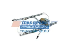 ���������������, ���� ����� Auger 74609 74609 ����