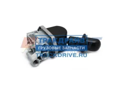 ��������� ���� ������ Auger 76118 76118 ����