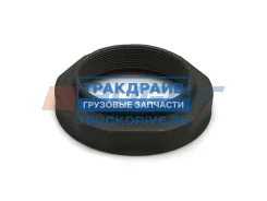 ������� ������ Auger 81453 �a��a 81453 ����