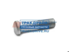 ������� Auger 65178 65178 ����