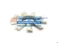 ���������� ����������� Auger 58483 58483 ����