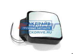 ������� Auger 73989 73989 ����