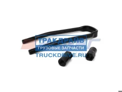 �����, �������� ������� Auger 77734 77734 ����