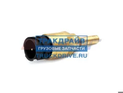������, ������� ���������� Auger 82168 82168 ����