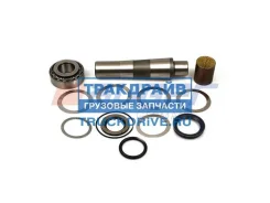 �������� �������� ����������� ������ Auger 52613 52613 ����