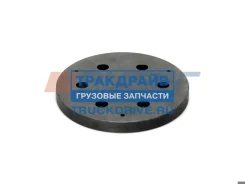 ������� ����������� ������� Auger 56657 �a��a 56657 ����