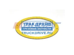 ������� ����������� ������� Auger 56646 �a��a 56646 ����