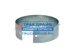 ������, ������� ����������� ������� Auger 56656 56656 ����