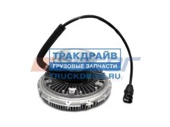 ����������, ���������� Auger 58587 58587 ����