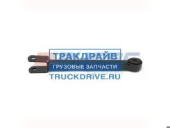�����, C����������� Auger 75670 75670 ����