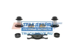 ��������� ��������, ��������� ����� Auger 57590 57590 ����