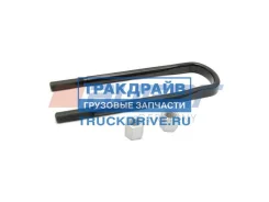 �����, �������� ������� Auger 77806 77806 ����