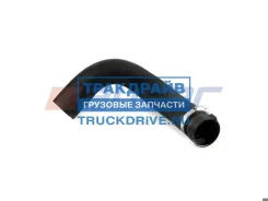 �����, �������� Auger 77167 77167 ����
