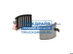����������� �������� Wabco PAN19/PAN22 (����������) Auger 86863 86863 ����