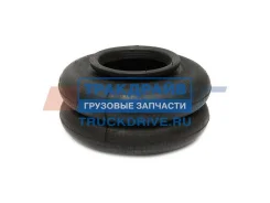 ������������ ������������� Auger AU 34285-2M AU342852M ����