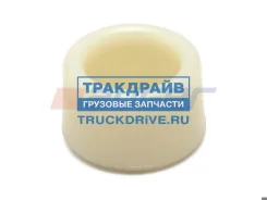 ������, C����������� Auger 52480 52480 ����