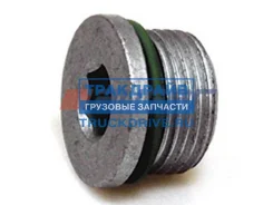 �������, ������ ������� Auger 54641 3 54641 ����