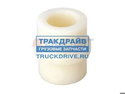 ���������, C����������� Auger 52478 52478 ����