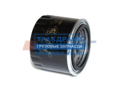 ��������� ������, ������� ������� Auger 76846 76846 ����
