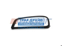 ����� ���� ��� �������� ������ ����� ����� Auger 73441 73441 ����