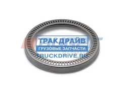 ������, ABS Auger 81037 81037 ����