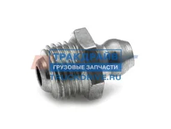 �������� �10�1 ������ Auger 59852 59852 ����