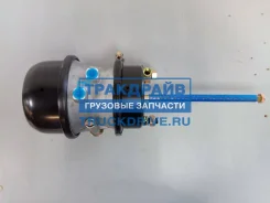 ����������������� BPW SAF ��� 24/30 ����������� ������� Onyarbi 93.01.01 930101 ����