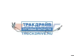������ ��������� RVI Premium dCi11 (�-� 2 ��) Auger 85395 85395 ����
