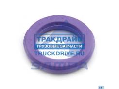     Volvo FH12 Sampa 034.281 034281 