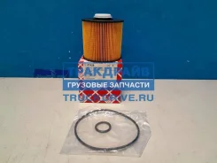 ������ ��������� Mitsubishi Fuso FEBI Bilstein 47428 47428 ����