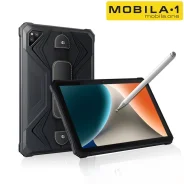 Blackview Active 6. 10.1 ������, ������ 128 ��. ��� ����� �� ������������ ����