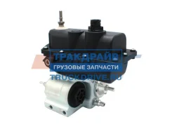 ����� ������� Adblue (��������) ����� � �������� Auger 87990 87990 ����