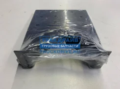 ��������� ���������� ���������� ��� ����������� ������ 3 � 4 ����� Stellox 84-65206-SX 8465206SX ����