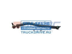 ���� ������� ���������� ������ FH4 FM4 FMX L=895�� Auger 11163 11163 ����