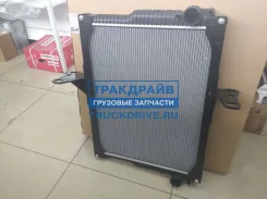 �������� ���� ������ ��������� DXi7 710x549x48 �� c ������ SK SK-7240056-02 SK724005602 ����
