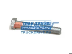 ��������� ������������ Auger 59219 �o�� 59219 ����