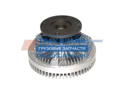 ����������, ���������� Auger 58537 58537 ����