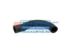 �����, �������� Auger 56422 56422 ����
