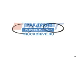 �������� ������, ��������� ��������� Auger 87023 87023 ����