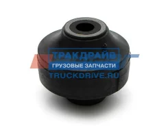 ������������� �����, ������������� Auger 78523 78523 ����