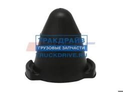 ������-�����. �������, �������� ������� Auger 55671 55671 ����