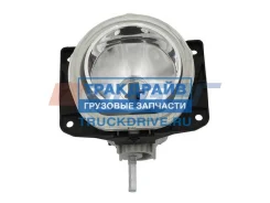 ��������������� ������ Auger 82650 82650 ����