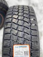 Forward Professional 219. ,  