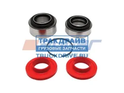 ��������� ��������, ������� ������ Auger 81130 81130 ����
