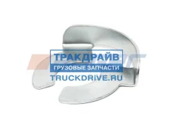 ����� �������� ����� ������������ ������� Auger 71698 71698 ����