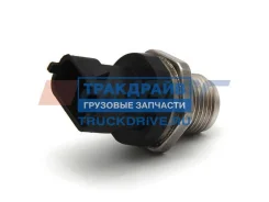 ������ �������� ��������� ����� HOWO T5G 8X4 6X4 Auger 87324 87324 ����