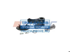 ��������� ��������, ������� ���������� Auger 71217 71217 ����