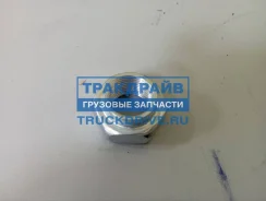 ����� �20�1.5 ����� ���� �������� ������� ����� (���������������) Kamaz 853528 853528 ����