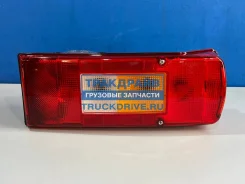 ������ ������ Volvo FH FM ����� Hanlin SY-VL3012L SYVL3012L ����