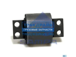 ����������� D-91mm Sampa 030.038/1 030038 ����